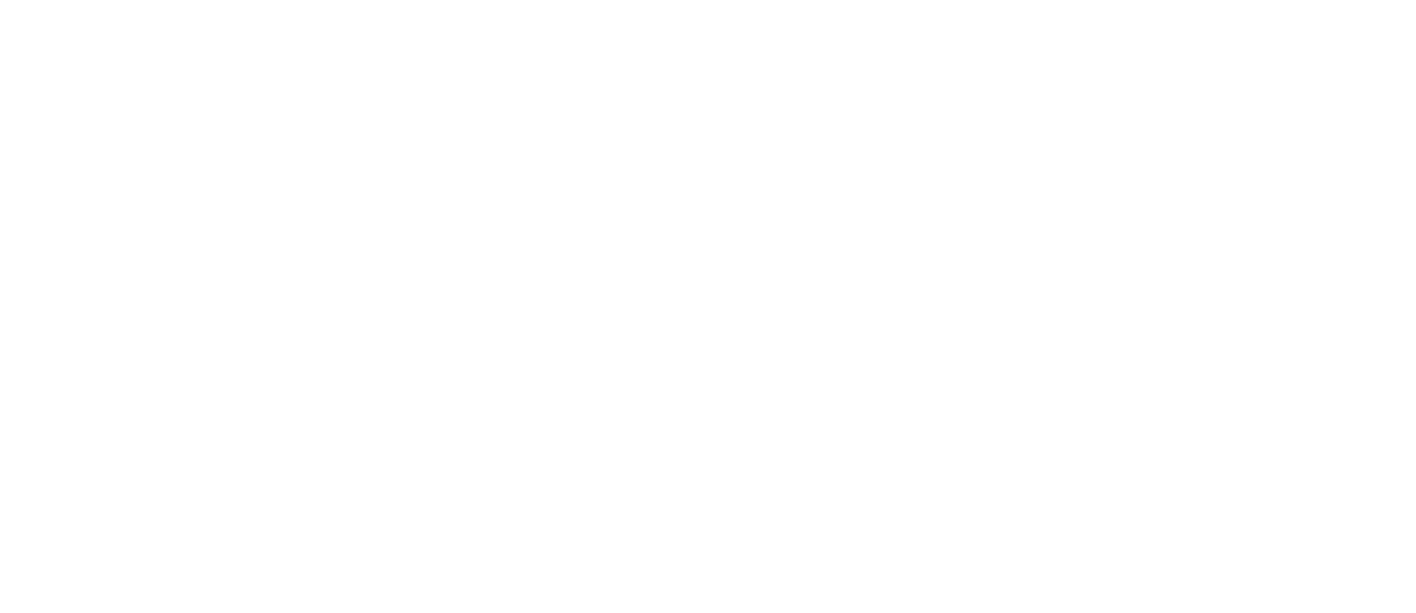 Cazibe Cunda Restoran